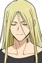 Naruko, Genya
