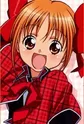 Yuiki, Yaya