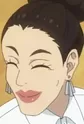 Yamamoto