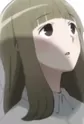 Erika