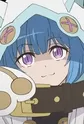 Aoyuki