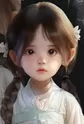 Chen, Xi