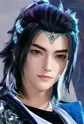 Dongfang, Hao
