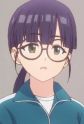 Kishida