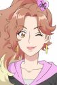 Akaishi, Rinko