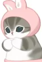 Usa-nyan