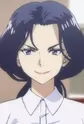 Yanagi, Botan