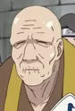 Genji