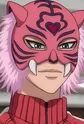 Tora Master