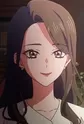 Higashi, Kanade