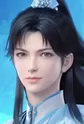 Liu, Ling