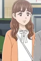 Moemi