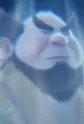 Lingbao