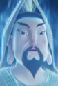Puxian