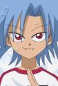 Gambar Karakter Mugen Shuuto