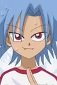 Mugen Shuuto