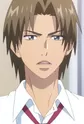 Juso, Hayato