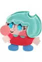 Ame