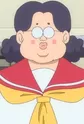 Sandanbara, Ikue