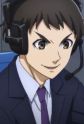 Gambar Karakter Atsuto Tereasa