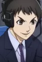 Tereasa, Atsuto