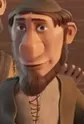 Thomas