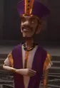 Melchior