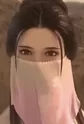 Liu, Mingyan
