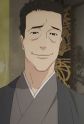 Ichijouin, Ryotaro