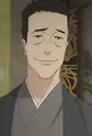 Ichijouin, Ryoutarou