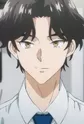 Subaru, Yukito