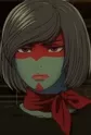 Thunder Raiko