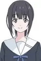 Hayama, Akira