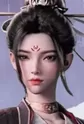 Mo, Yu