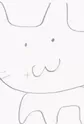 Neko ka Inu