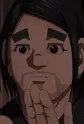 Sukuta