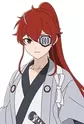 Yagyuu, Juubee Mitsuyoshi