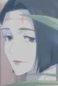 Itadori, Kaori