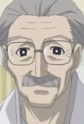 Gambar Karakter Ishihara