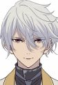 Mizoe, Yousuke