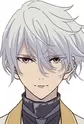 Mizoe, Yousuke