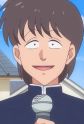Gambar Karakter Hiroshi Geinoukai