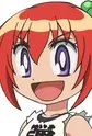 Ichigeki, Danko