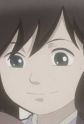 Gambar Karakter Munesada Youshou no