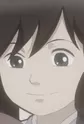 Youshou no, Munesada