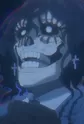 GARAN