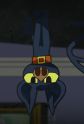 Gambar Karakter Dark Matter