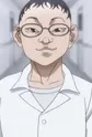 Nonomura, Hitoshi
