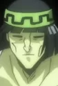 Gororo