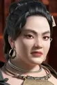 Cheng, Rong